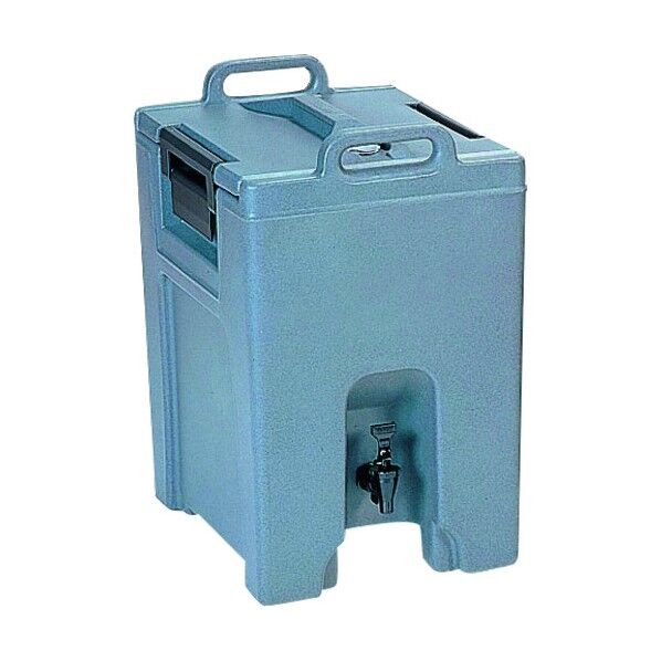 ウルトラ カムティナー UC1000 コーヒーベージュ コーヒーベージュ FUL036S 1個