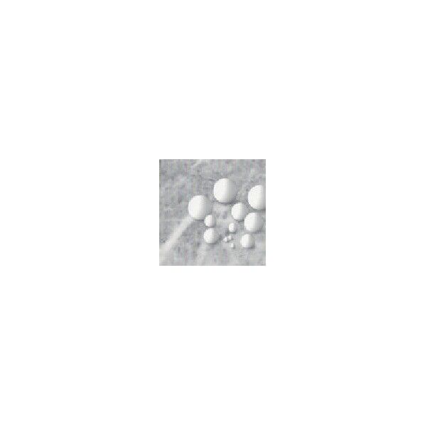 フッ素樹脂(PTFE) 球 バリュータイプ
