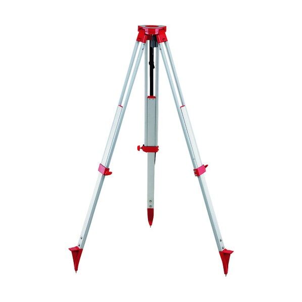 平面三脚(レベルプレーナー用)