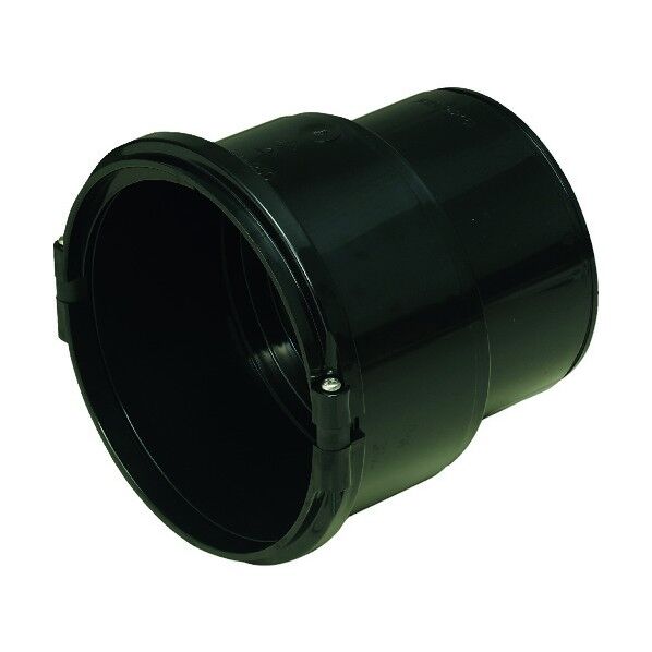 コンビネーションカップリング FEVP-200 1