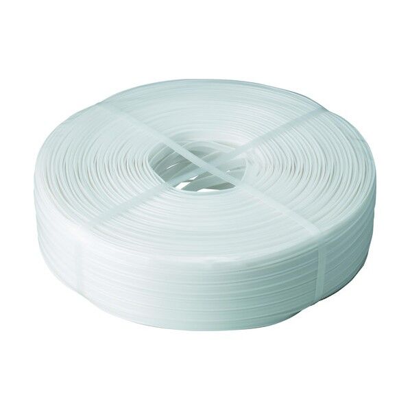 カクフレキ用 結束バンド