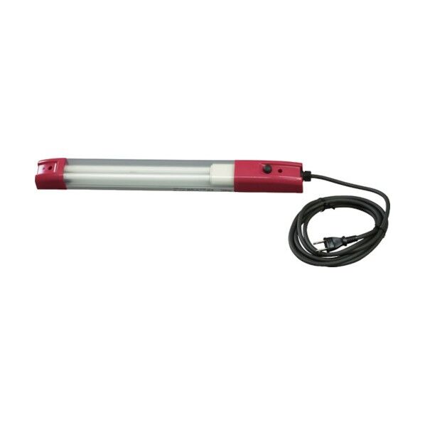 ストロングライト (角型取付タイプ)