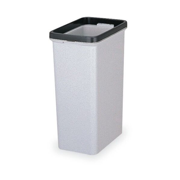 ファブフレーム15グレー 00257 1