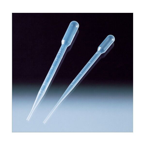 エコノスポイト