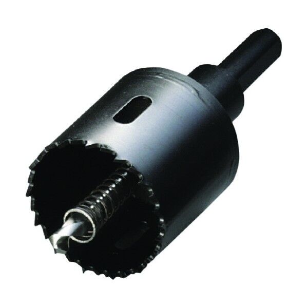 バイメタルホルソー(回転用)バイメタルホールソー 65mm BMH-65 1点