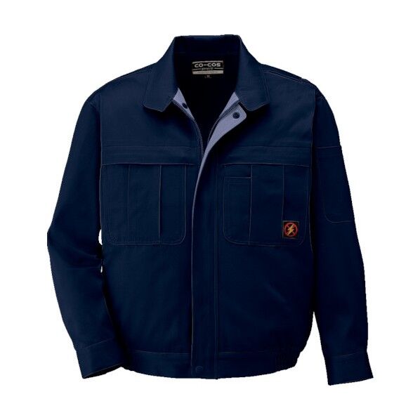 ブルゾンP-2280 1