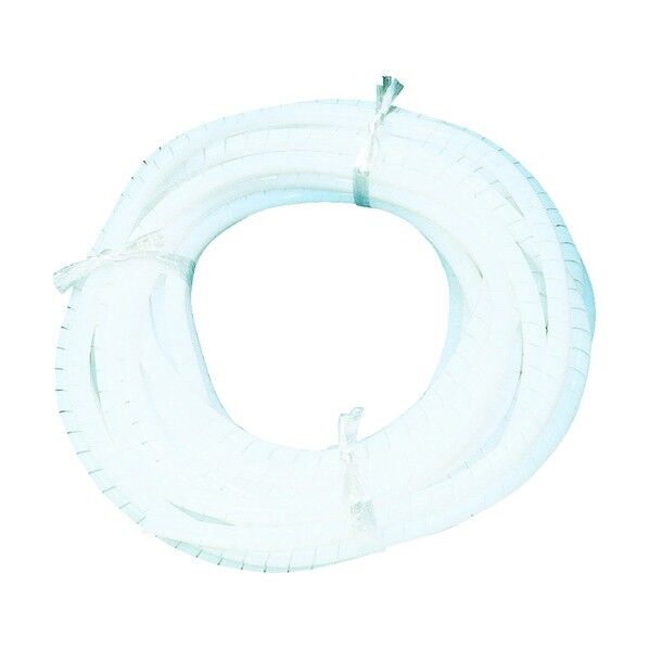 PTFEスパイラルチューブ