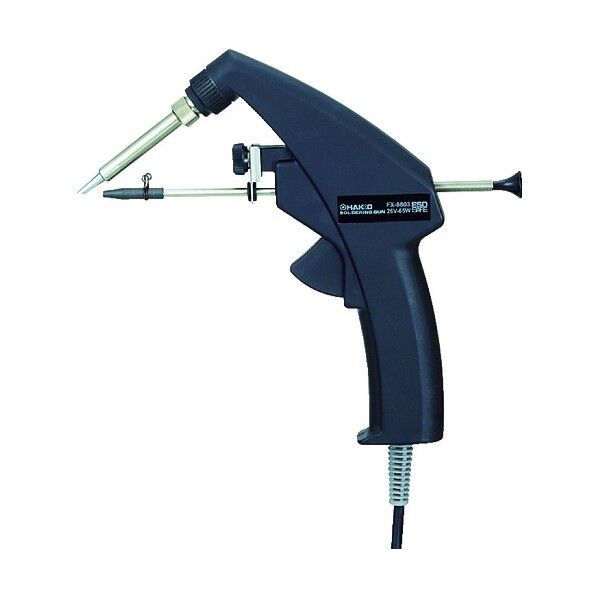 ハッコーFX-880326V-65W