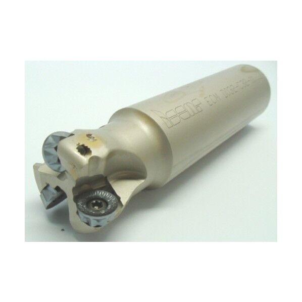 ECMD040-C32-11J