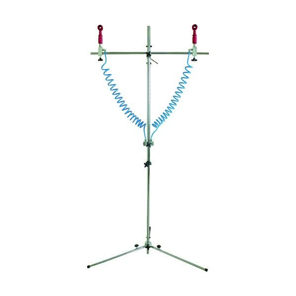 ツインブローキット