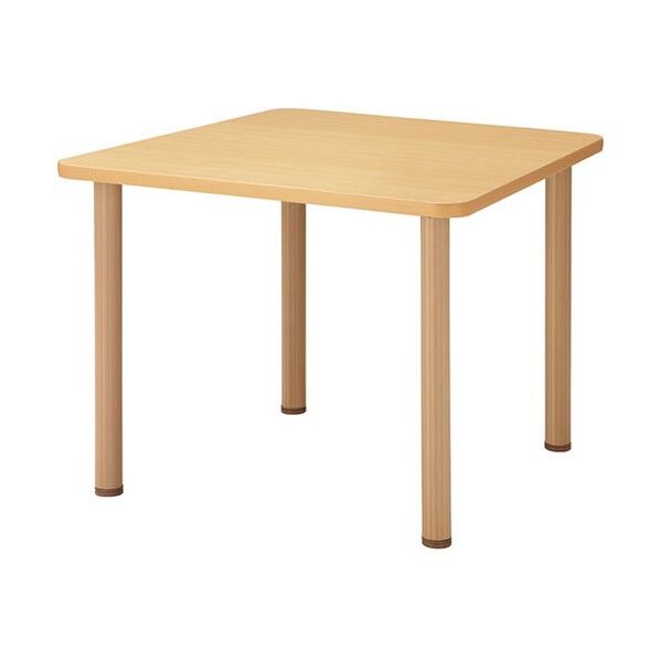 テーブル RTA0909H-NA 1点