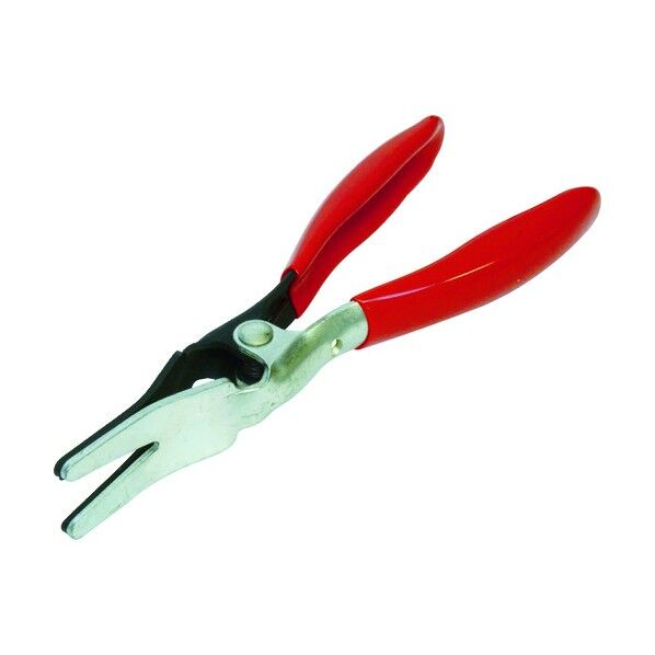 ホースリムーブプライヤー