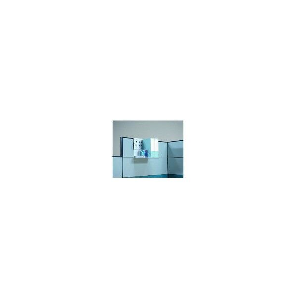 626030)LFパネル ブックシェルフ