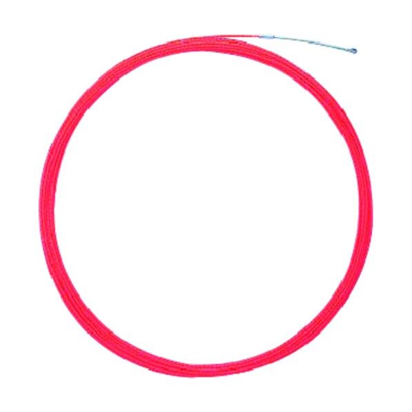 通線ライン(蛍光色) TA850EH-50 1点