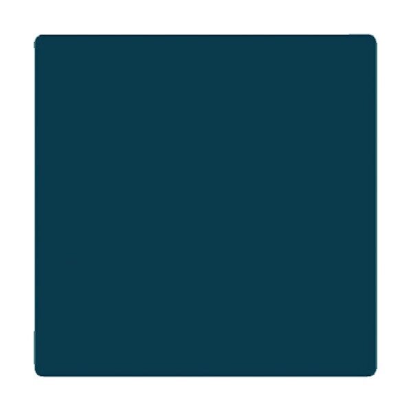 3M スコッチカル Jシリーズ SC617 サテライトグリーン 1000mmX切売 6300021467 1点