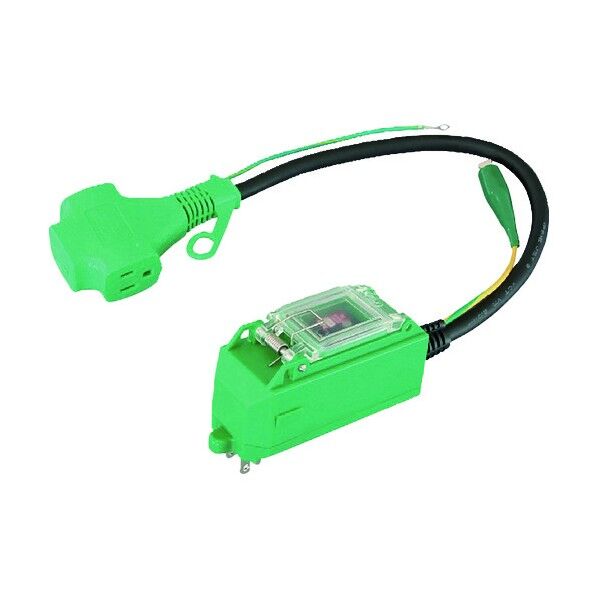 ユニット ポッキンブレーカーPIPB-EK-T