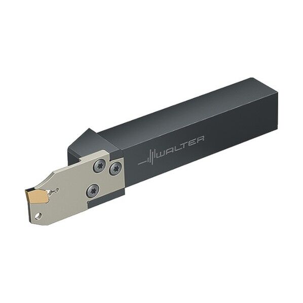 溝入れモジュール NCDE25-2525L-FX31-35 1