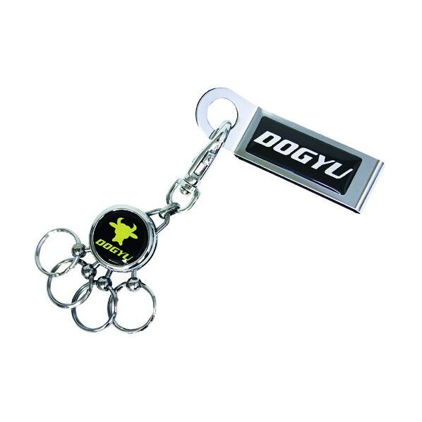 土牛(DOGYU)-腰袋・工具差しの通販 【請求書後払いOK｜当日出荷