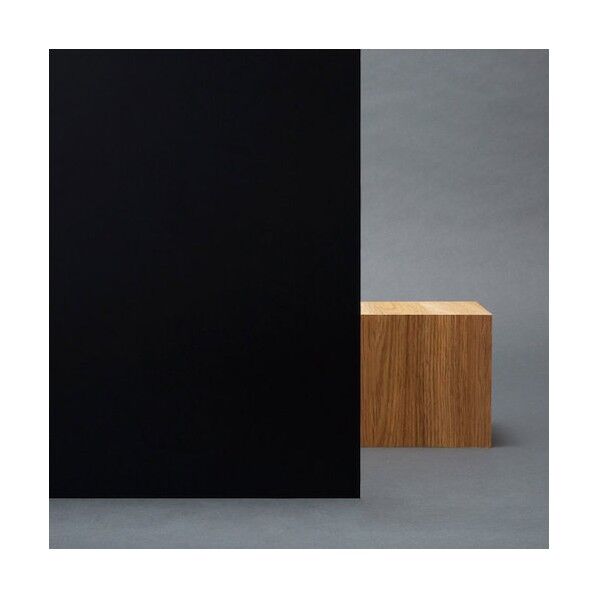 スコッチティント 外貼り・不透過 SH2FRBKX フロストブラック 1270mmX30m 6300034535 1本