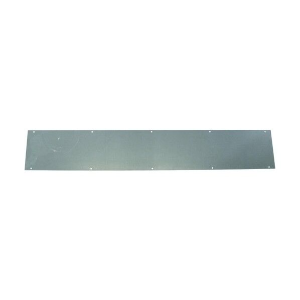 SG-106-8