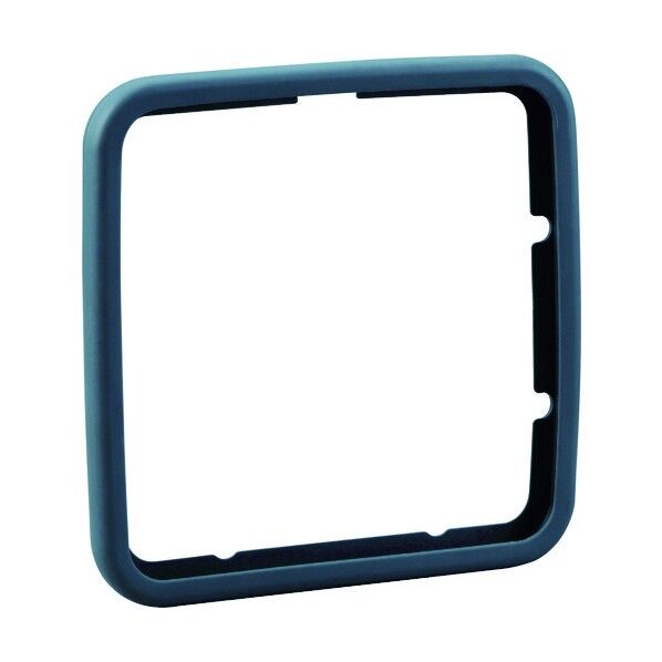 ハタヤ LEDケイライト用 耐衝撃プロテクター