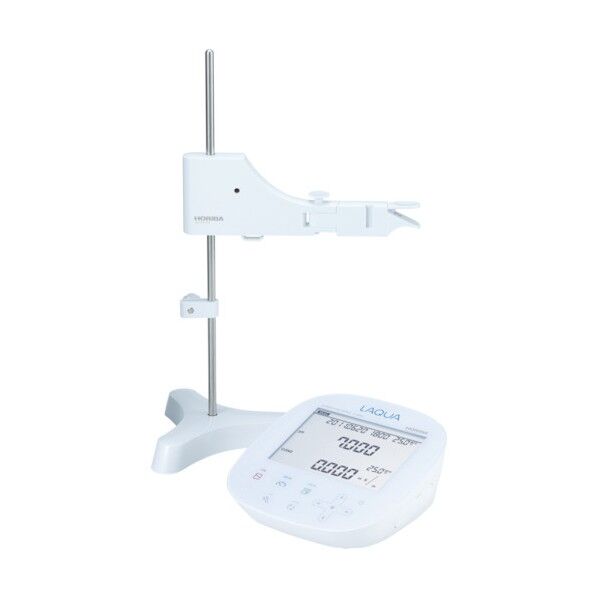 卓上型pHメーター