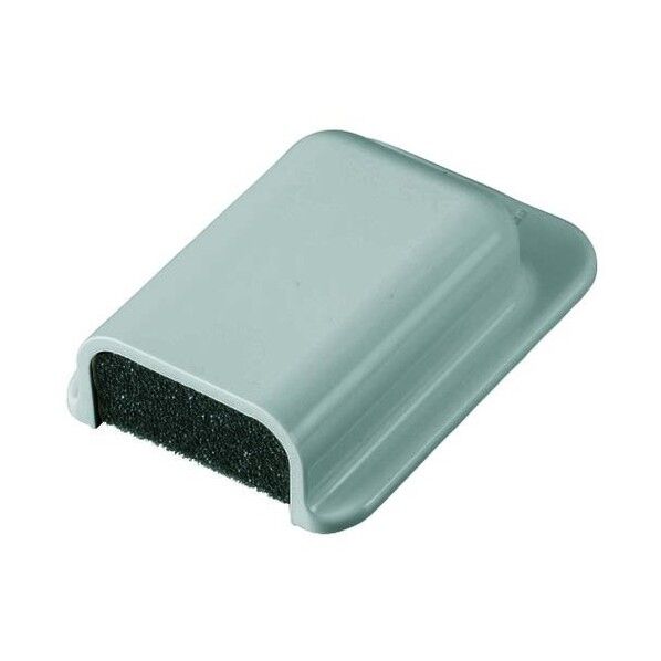 テープノーズル XS-TNBS-G XS-TNBS-G    1点