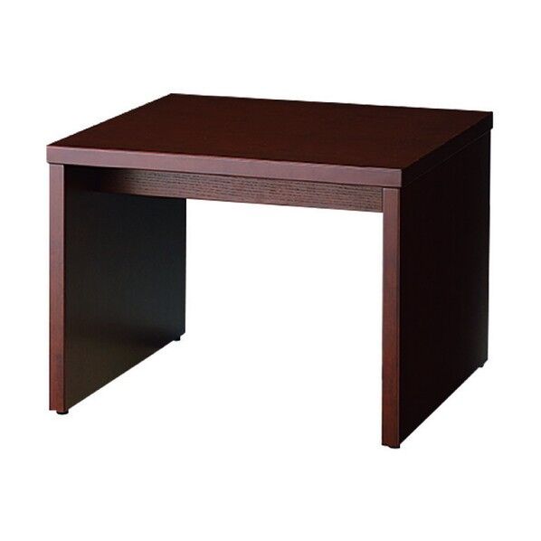 コーナーテーブル ZRT168C-W5