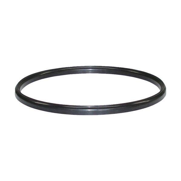 A型ネオプレンパッキン