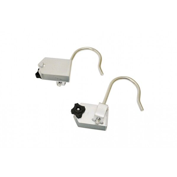 ピカ はしご(JOB・CSM)用自在フック