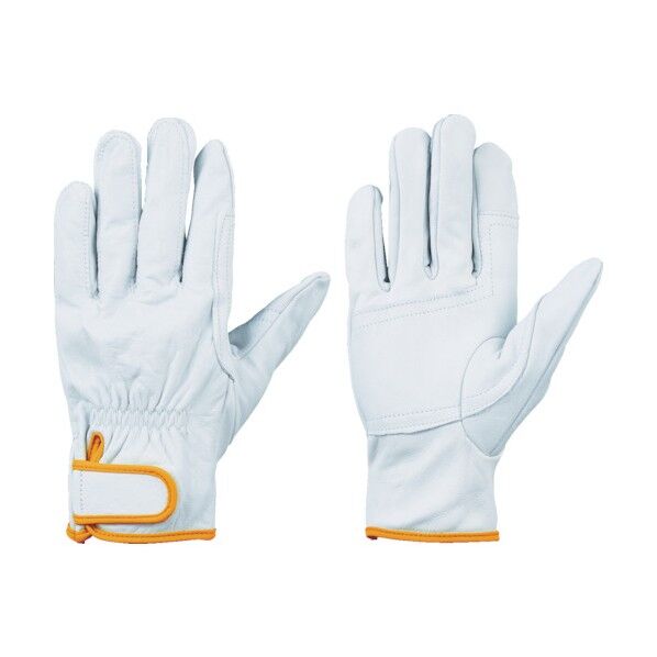 牛本革手袋 CG718