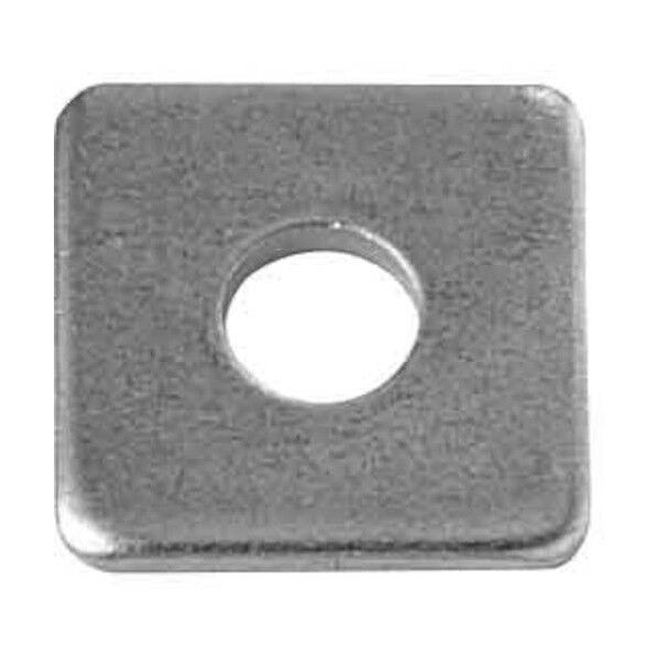 ドブ 角座金 1/2 輸入品 14.5×42×23 W0-00-U560-1454-2023-12 90本