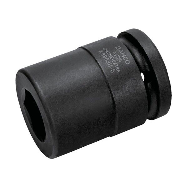 3/4 インパクトソケットホルダー K8909H-5 1点