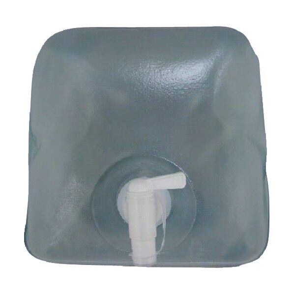 工業用ガラス洗浄剤(1個入)