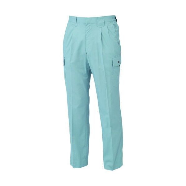 ラットズボン8896-605-LL 8896-605-LL 1点