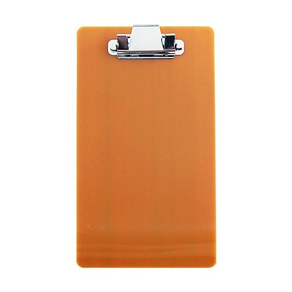 木目伝票バインダー BH-11(大) PBI0902 1個