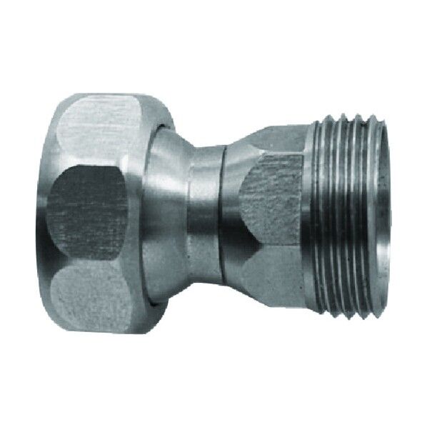 ジョイントホース