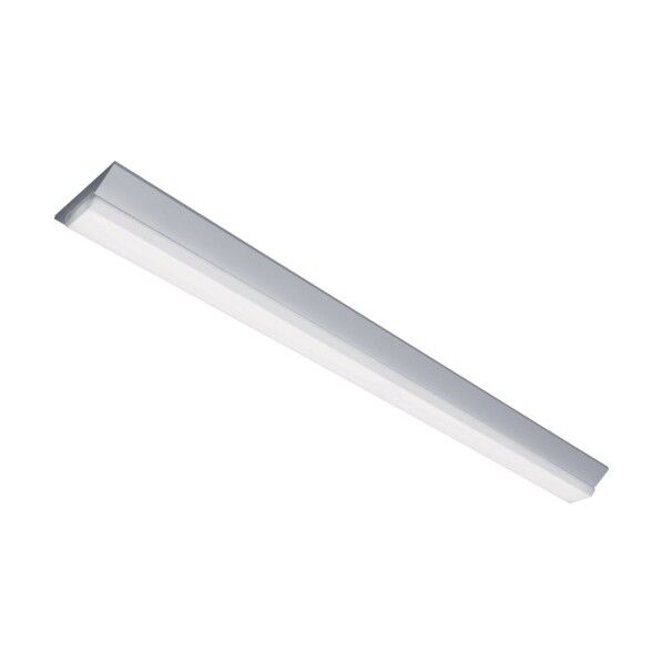 LEDベースライト LEDラインルクス (直付型・40形)