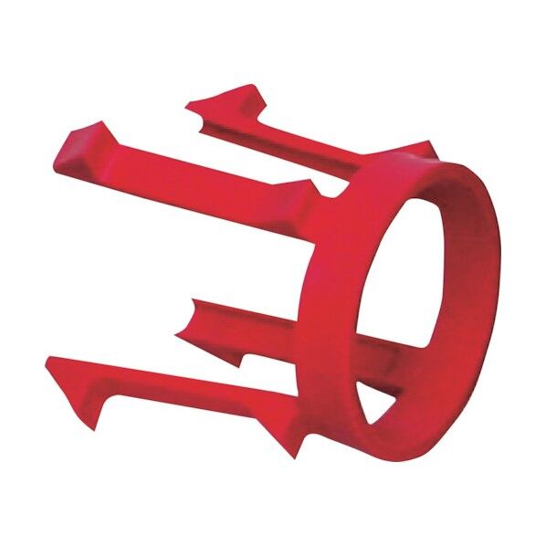 吸管用ストレーナー ストカゴ PAT.用フックのみ