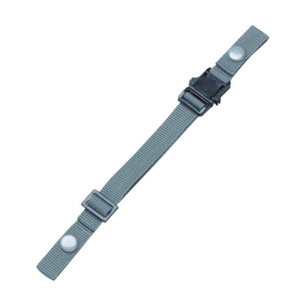 ヘルメット用あご紐