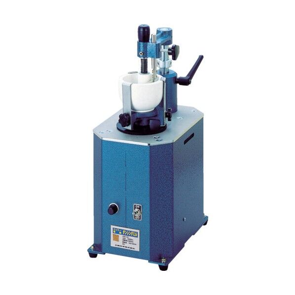 ダンシングミル