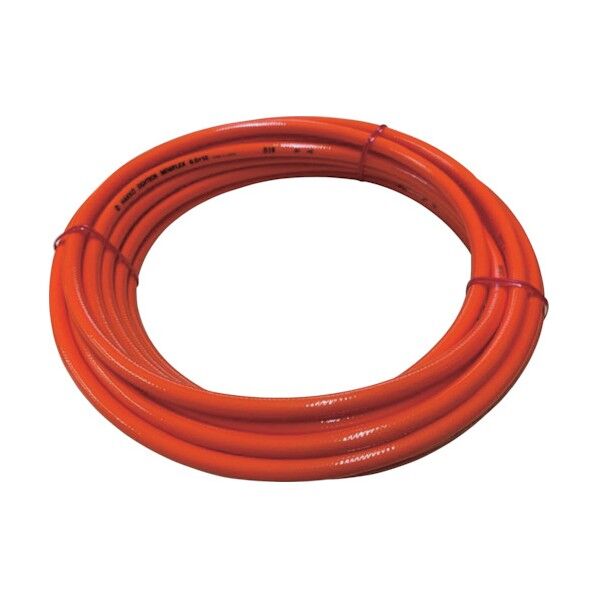 ウレタンエアーホース E-NF-8.5-100 1点