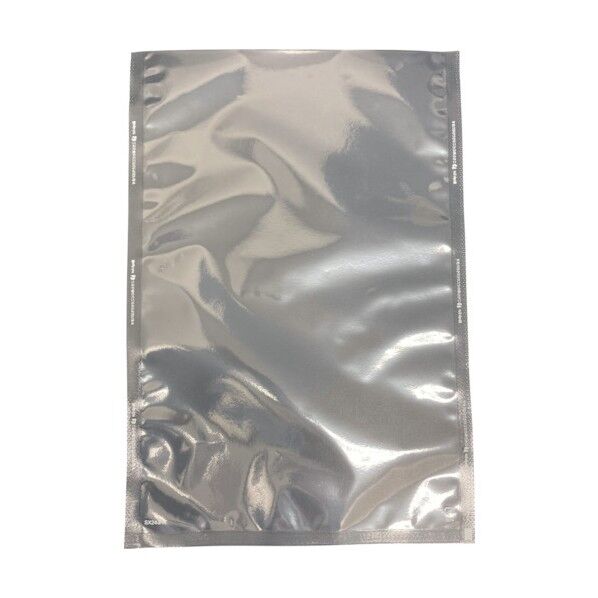 マジックカットストレート 240×350 (1袋(PK)=) SX24A-A-NP 100枚