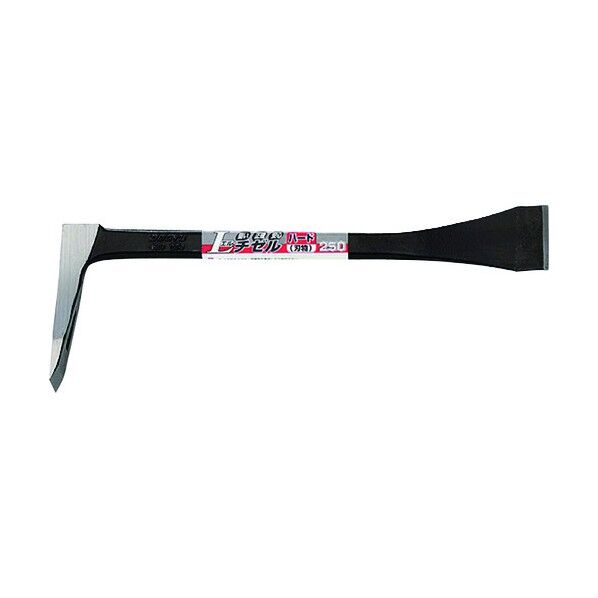 エルチゼル ハード 250mm 00567 1