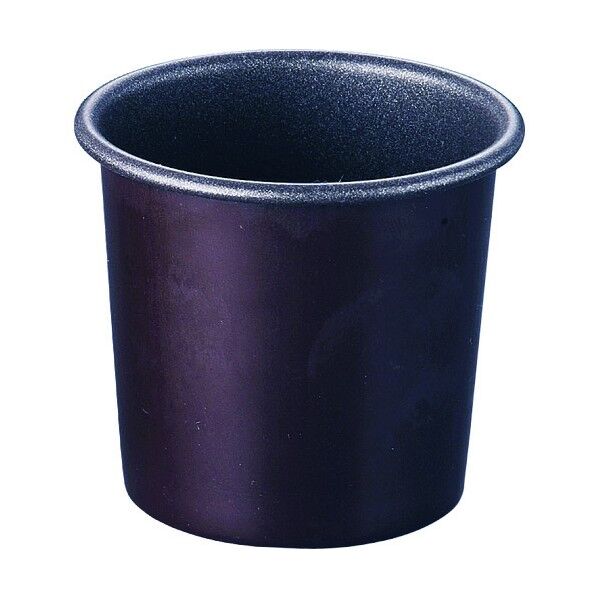 ゴーベル ダリオール 229810 WGC21 1個