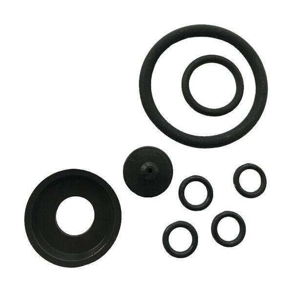 噴霧器用メンテナンスキット