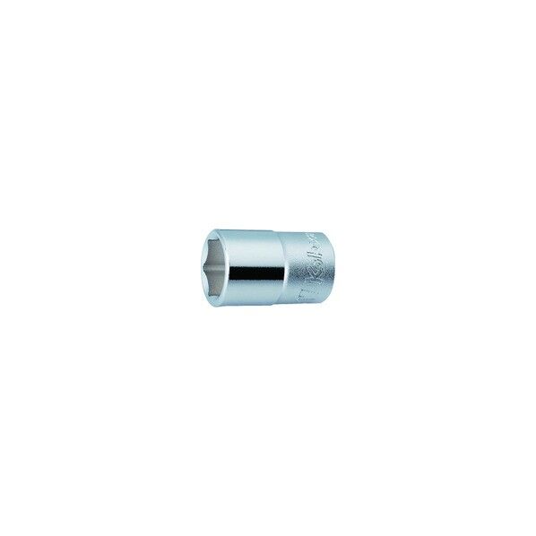 山下工業研究所 ６角ソケット 8mm 4400M-8 1