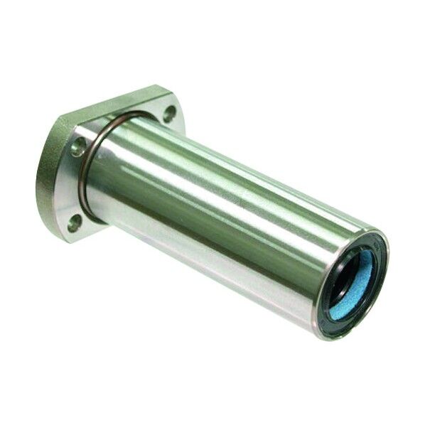 メンテナンスフリー ダブルT型タイプ 内径 16 LFDT16MF 1点