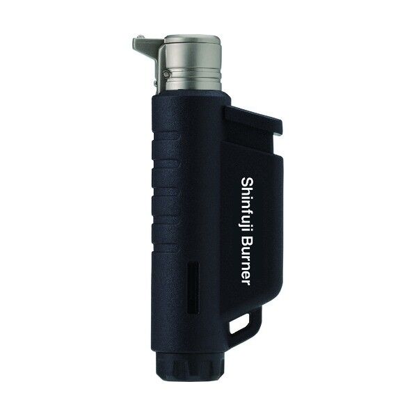 マイクロトーチ(充てん式)