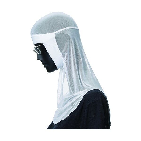 ヘアネット G-5280-M 1点